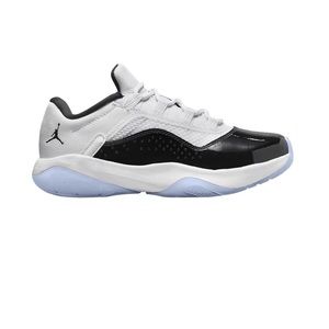 2022
Air Jordan 11 Comfort Low GS 'Concord'